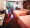 Costabella Tropical Beach Resort 